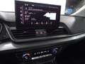 Audi Q5 50 TFSIe Advanced quattro-ultra S tronic Gris - thumbnail 19