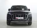 Audi Q5 50 TFSIe Advanced quattro-ultra S tronic Gris - thumbnail 2