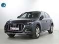 Audi Q5 50 TFSIe Advanced quattro-ultra S tronic Gris - thumbnail 1