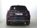 Audi Q5 50 TFSIe Advanced quattro-ultra S tronic Gris - thumbnail 5