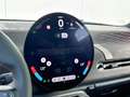 MINI Cooper E 3-deurs Electric John Cooper Works Pakket L | Comf Zwart - thumbnail 22
