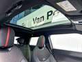 MINI Cooper E 3-deurs Electric John Cooper Works Pakket L | Comf Zwart - thumbnail 7