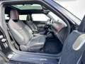 MINI Cooper E 3-deurs Electric John Cooper Works Pakket L | Comf Zwart - thumbnail 6