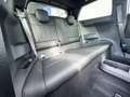 MINI Cooper E 3-deurs Electric John Cooper Works Pakket L | Comf Zwart - thumbnail 8