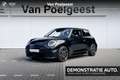 MINI Cooper E 3-deurs Electric John Cooper Works Pakket L | Comf Noir - thumbnail 1