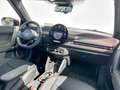 MINI Cooper E 3-deurs Electric John Cooper Works Pakket L | Comf Noir - thumbnail 20