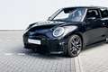 MINI Cooper E 3-deurs Electric John Cooper Works Pakket L | Comf Zwart - thumbnail 17
