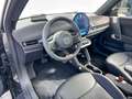 MINI Cooper E 3-deurs Electric John Cooper Works Pakket L | Comf Zwart - thumbnail 5