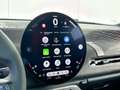 MINI Cooper E 3-deurs Electric John Cooper Works Pakket L | Comf Noir - thumbnail 21