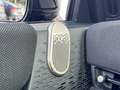 MINI Cooper E 3-deurs Electric John Cooper Works Pakket L | Comf Noir - thumbnail 19