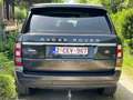 Land Rover Range Rover TDV6 Autobiography Bronze - thumbnail 3