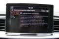 Kia ProCeed / pro_cee'd 1.4 T-GDI 140pk Automaat GT-Line | Panorama dak | Gris - thumbnail 35