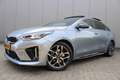 Kia ProCeed / pro_cee'd 1.4 T-GDI 140pk Automaat GT-Line | Panorama dak | Gris - thumbnail 10