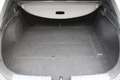 Kia ProCeed / pro_cee'd 1.4 T-GDI 140pk Automaat GT-Line | Panorama dak | Gris - thumbnail 6