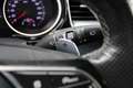 Kia ProCeed / pro_cee'd 1.4 T-GDI 140pk Automaat GT-Line | Panorama dak | Gris - thumbnail 28