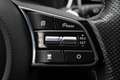 Kia ProCeed / pro_cee'd 1.4 T-GDI 140pk Automaat GT-Line | Panorama dak | Gris - thumbnail 27