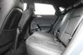Kia ProCeed / pro_cee'd 1.4 T-GDI 140pk Automaat GT-Line | Panorama dak | Gris - thumbnail 40