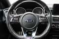 Kia ProCeed / pro_cee'd 1.4 T-GDI 140pk Automaat GT-Line | Panorama dak | Gris - thumbnail 24