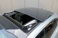 Kia ProCeed / pro_cee'd 1.4 T-GDI 140pk Automaat GT-Line | Panorama dak | Gris - thumbnail 13
