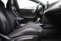 Kia ProCeed / pro_cee'd 1.4 T-GDI 140pk Automaat GT-Line | Panorama dak | Gris - thumbnail 20