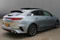 Kia ProCeed / pro_cee'd 1.4 T-GDI 140pk Automaat GT-Line | Panorama dak | Gris - thumbnail 21