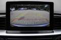 Kia ProCeed / pro_cee'd 1.4 T-GDI 140pk Automaat GT-Line | Panorama dak | Gris - thumbnail 36