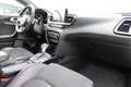 Kia ProCeed / pro_cee'd 1.4 T-GDI 140pk Automaat GT-Line | Panorama dak | Gris - thumbnail 19