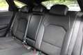 Kia ProCeed / pro_cee'd 1.4 T-GDI 140pk Automaat GT-Line | Panorama dak | Gris - thumbnail 39