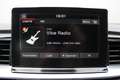 Kia ProCeed / pro_cee'd 1.4 T-GDI 140pk Automaat GT-Line | Panorama dak | Gris - thumbnail 33
