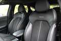 Kia ProCeed / pro_cee'd 1.4 T-GDI 140pk Automaat GT-Line | Panorama dak | Gris - thumbnail 41