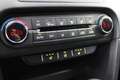Kia ProCeed / pro_cee'd 1.4 T-GDI 140pk Automaat GT-Line | Panorama dak | Gris - thumbnail 37