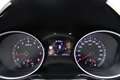 Kia ProCeed / pro_cee'd 1.4 T-GDI 140pk Automaat GT-Line | Panorama dak | Gris - thumbnail 25