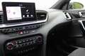 Kia ProCeed / pro_cee'd 1.4 T-GDI 140pk Automaat GT-Line | Panorama dak | Gris - thumbnail 30