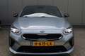 Kia ProCeed / pro_cee'd 1.4 T-GDI 140pk Automaat GT-Line | Panorama dak | Gris - thumbnail 5