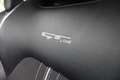 Kia ProCeed / pro_cee'd 1.4 T-GDI 140pk Automaat GT-Line | Panorama dak | Gris - thumbnail 12