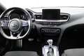 Kia ProCeed / pro_cee'd 1.4 T-GDI 140pk Automaat GT-Line | Panorama dak | Gris - thumbnail 18