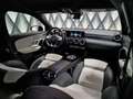 Mercedes-Benz A 200 A 200 Aut. AMG Paket Schwarz - thumbnail 8