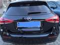 Mercedes-Benz A 200 A 200 Aut. AMG Paket Schwarz - thumbnail 3