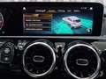 Mercedes-Benz A 200 A 200 Aut. AMG Paket Schwarz - thumbnail 12