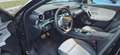 Mercedes-Benz A 200 A 200 Aut. AMG Paket Schwarz - thumbnail 9