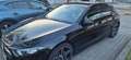 Mercedes-Benz A 200 A 200 Aut. AMG Paket Schwarz - thumbnail 5