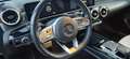 Mercedes-Benz A 200 A 200 Aut. AMG Paket Schwarz - thumbnail 13