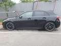 Mercedes-Benz A 200 A 200 Aut. AMG Paket Schwarz - thumbnail 6