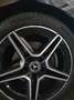Mercedes-Benz A 200 A 200 Aut. AMG Paket Schwarz - thumbnail 15