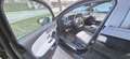 Mercedes-Benz A 200 A 200 Aut. AMG Paket Schwarz - thumbnail 7