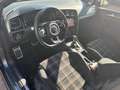 Volkswagen Golf GTI Performance 2.0 245 CV TSI DSG 5p. BMT Grijs - thumbnail 10