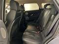 Land Rover Range Rover Evoque 2.2L eD4 Pure 4x2 Gris - thumbnail 6