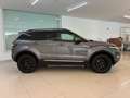 Land Rover Range Rover Evoque 2.2L eD4 Pure 4x2 Gris - thumbnail 3