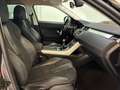Land Rover Range Rover Evoque 2.2L eD4 Pure 4x2 Gris - thumbnail 4