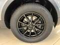 Land Rover Range Rover Evoque 2.2L eD4 Pure 4x2 Gris - thumbnail 9